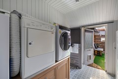 Foto Laagzijde 33 Marknesse 22.jpg